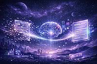 Searchless Says Third-Party GEO Is Becoming A Critical Layer Of AI Search Visibility