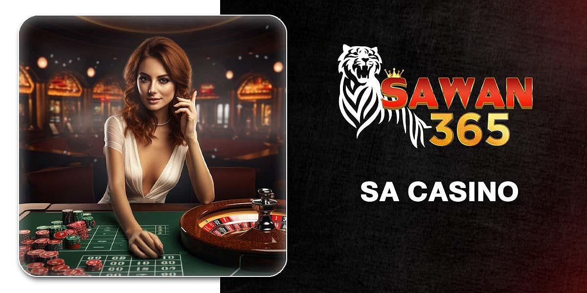 SAWAN365