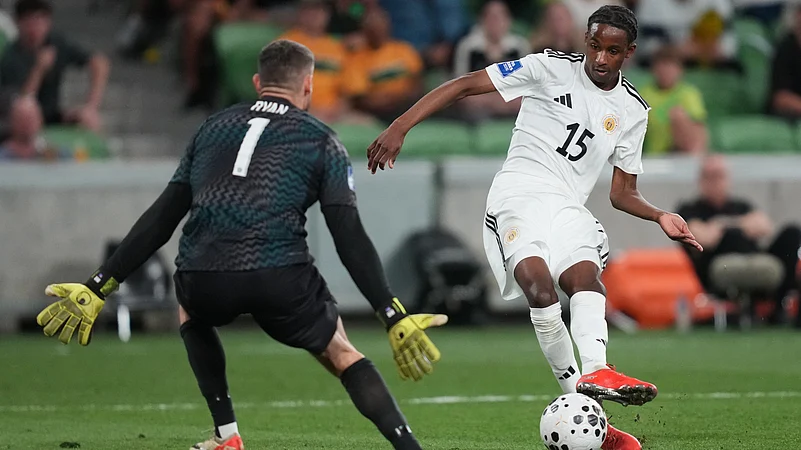 FIFA World Cup 2026 Group E Preview Germany Curacao Ivory Coast Ecuador