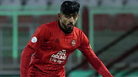 Tractor Vs Shabab Al Ahli Preview, AFC Champions League Elite: Iranian Champions Arrive In Jeddah For Knock-Out Fixture Insta/ tractorclub1970 : Tractor Vs Shabab Al Ahli Preview, AFC Champions League Elite: Iranian Champions Arrive In Jeddah For Knock-Out Fixture