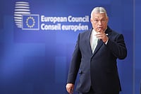 The Rise And Fall Of Orbánism: The Controversial Prime Ministerial Opinions Of Viktor Orbán IMAGO / dts Nachrichtenagentur : For over a decade and a half, Viktor Orbán stood as one of Europe’s most polarising leaders and a maze of conflict unto himself.