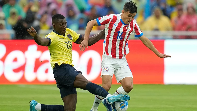 FIFA World Cup 2026 Group D preview United States Turkey Paraguay Australia