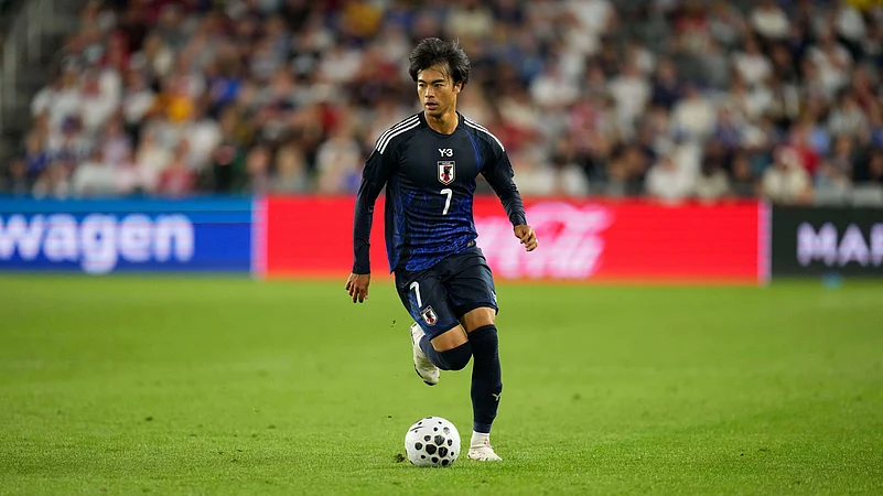 FIFA World Cup 2026 Group F Preview Netherlands Japan Sweden Tunisia