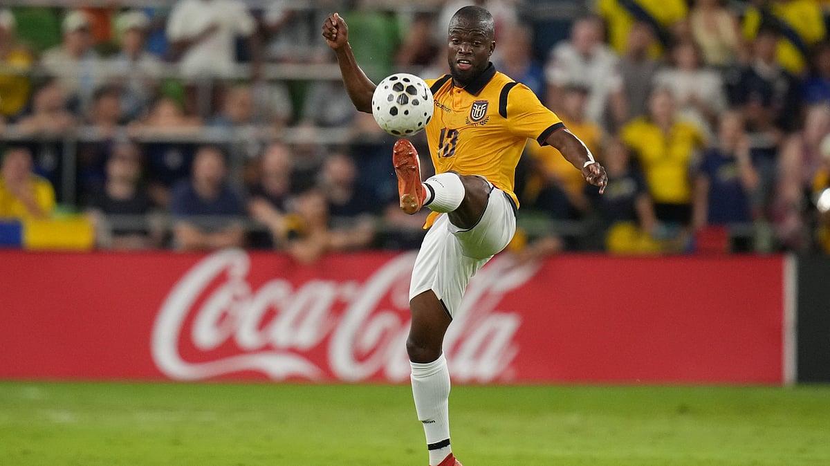 FIFA World Cup 2026 Group E Preview Germany Curacao Ivory Coast Ecuador