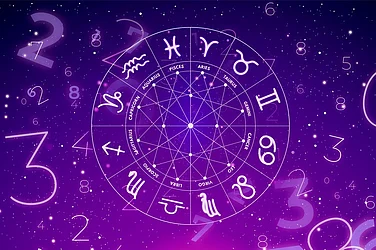 Weekly Horoscope For April 19–25, 2026: Career Shifts And Opportunities Ahead For Aries, Taurus And Virgo