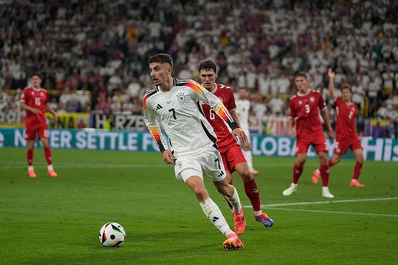 FIFA World Cup 2026 Group E Preview Germany Curacao Ivory Coast Ecuador