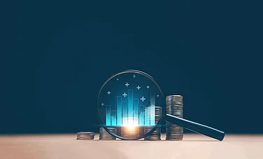 Policybazaar And Tata AIA Partner To Redefine Retirement With Stability And Market-Linked Growth