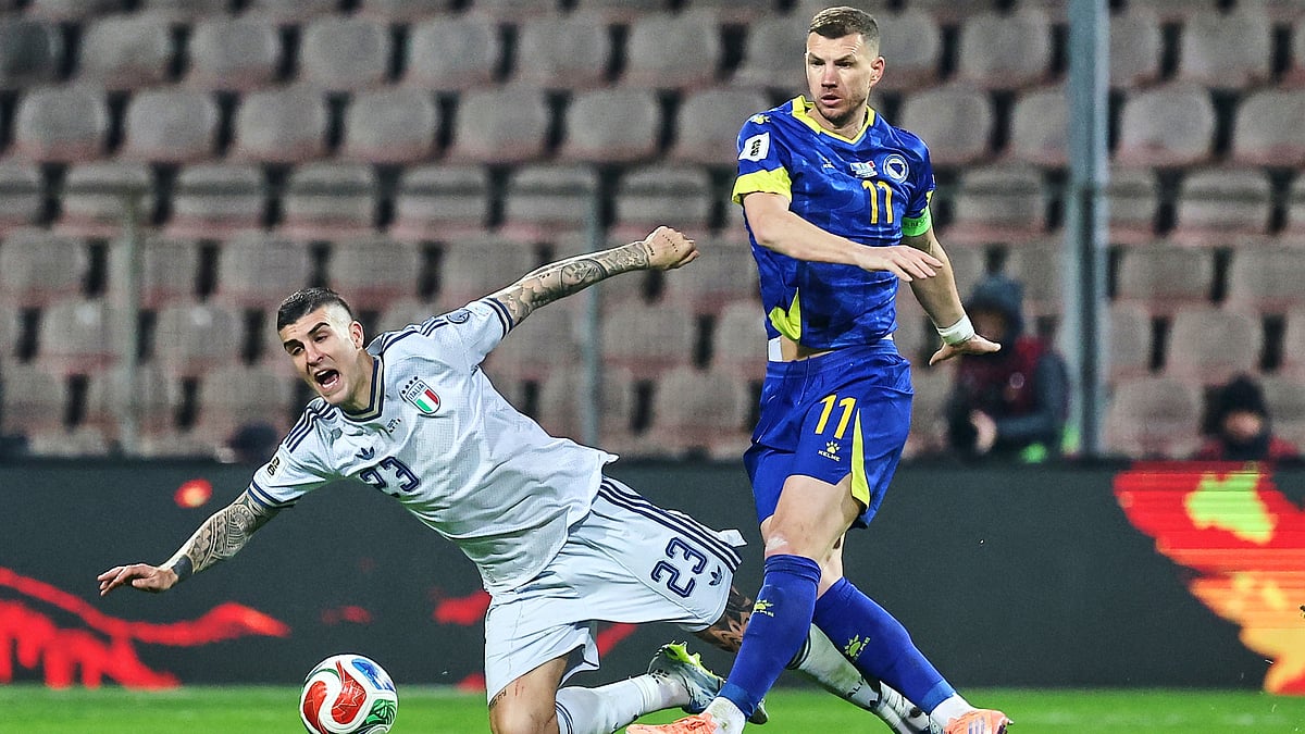 fifa-world-cup-2026-group-b-preview-Canada-Switzerland-Qatar-Bosnia and Herzegovina