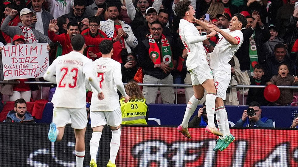 fifa-world-cup-2026-group-c-preview-brazil-morocco-scotland-haiti