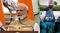 IMDb : How Modi’s Speech Blurs Cinema and Political Narrative
