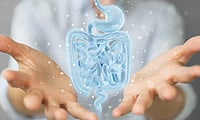 Gut Bacteria May Be Undermining Key Parkinson’s Therapy, Study Warns Gut Bacteria May Be Undermining Key Parkinson’s Therapy, Study Warns