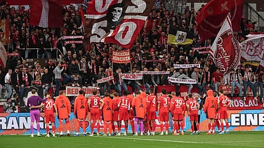 | Photo: dpa/Christian Charisius via AP