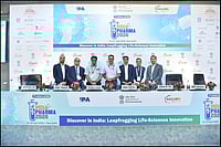 Pharma Industry Calls For Faster Funding, Stronger Infrastructure To Power Next Phase Of Innovation Pharma Industry Calls For Faster Funding, Stronger Infrastructure To Power Next Phase Of Innovation