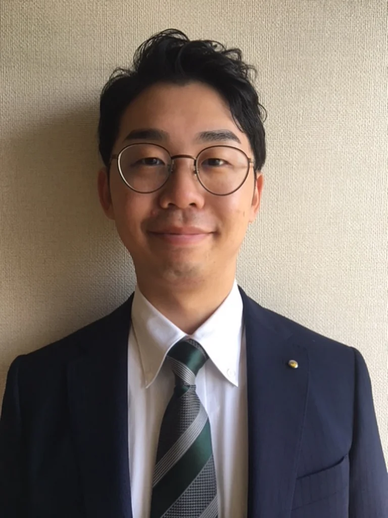 Keisuke Takatsuto - null