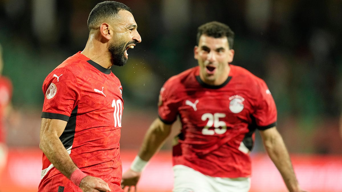 FIFA World Cup 2026 Group G Preview Iran Belgium New Zealand Egypt