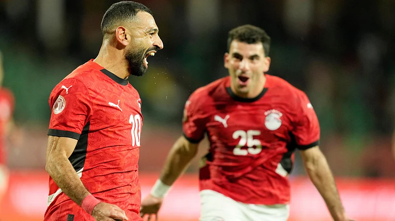 FIFA World Cup 2026 Group G Preview Iran Belgium New Zealand Egypt