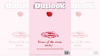 Outlook Replug: Women's Reservation, Empowerment Or Mere Symbolism? Outlook Replug: Women's Reservation, Empowerment Or Mere Symbolism?