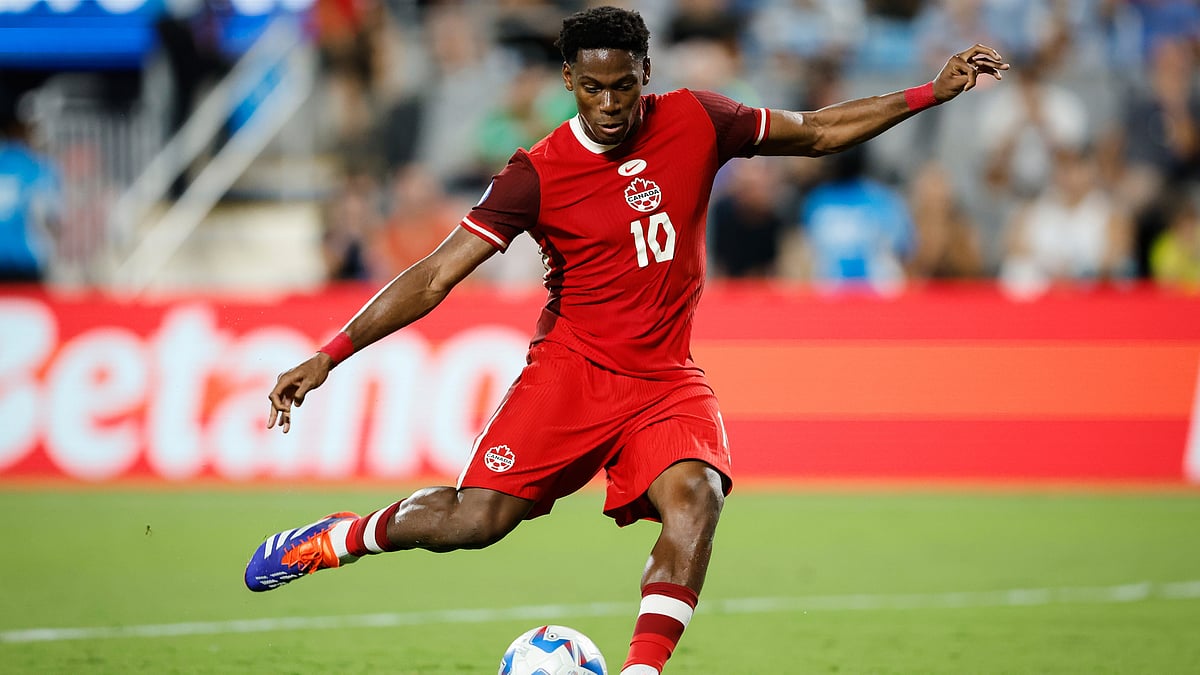 fifa-world-cup-2026-group-b-preview-Canada-Switzerland-Qatar-Bosnia and Herzegovina