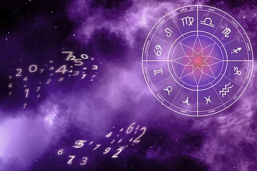 Daily Horoscope For April 17, 2026: Big Changes Ahead For Virgo, Sagittarius, And Aquarius