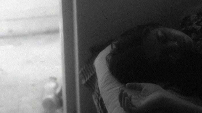 A Night of Knowing Nothing