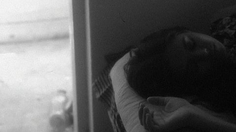 A Night of Knowing Nothing