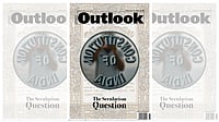 Representative Image : Replug: As Secularism Debate Intensifies, Revisiting Outlook’s November 2022 Issue