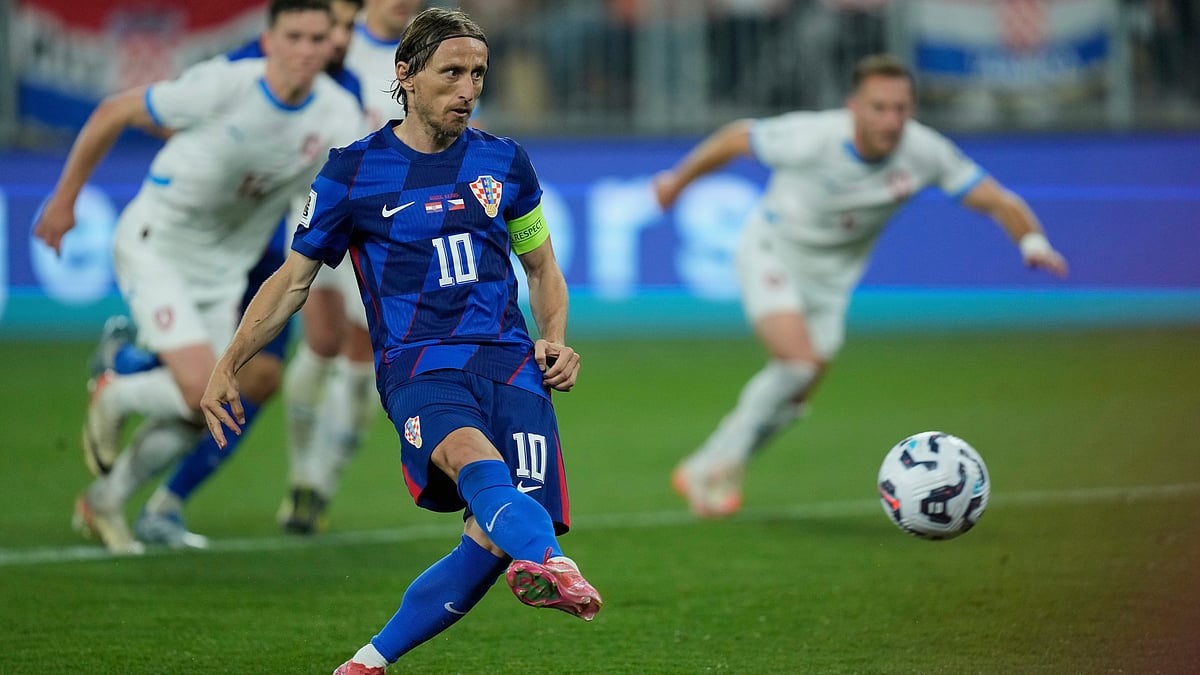 FIFA World Cup 2026 Group L Preview England Croatia Panama Ghana