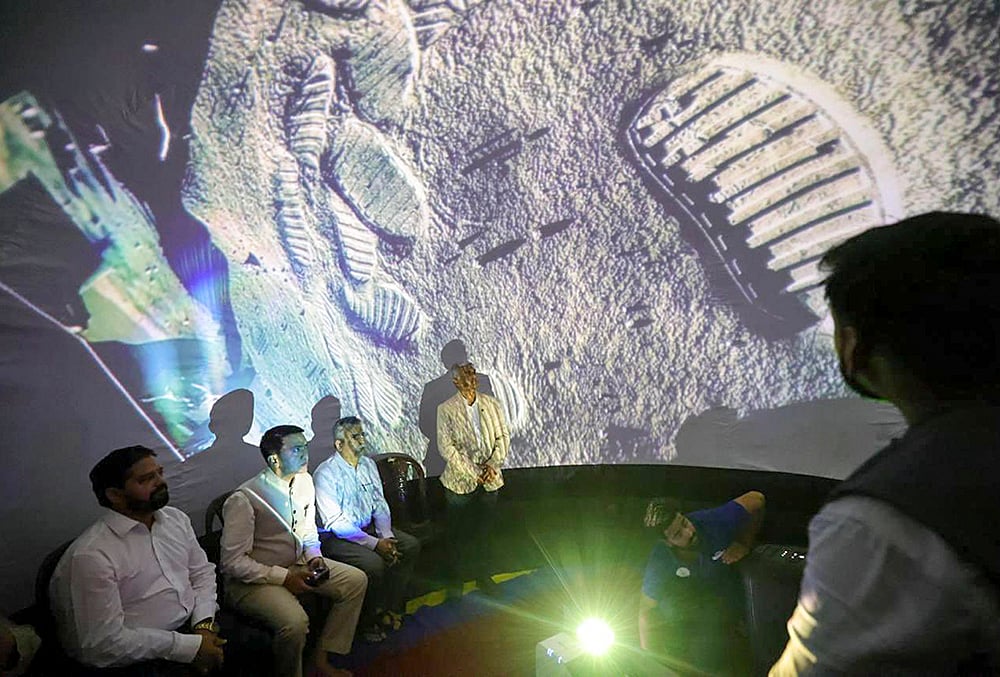 ‘Taare Zameen Par’ Mobile Digital Platinum