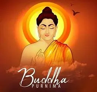 Buddha Purnima 2026: Date, Significance And History