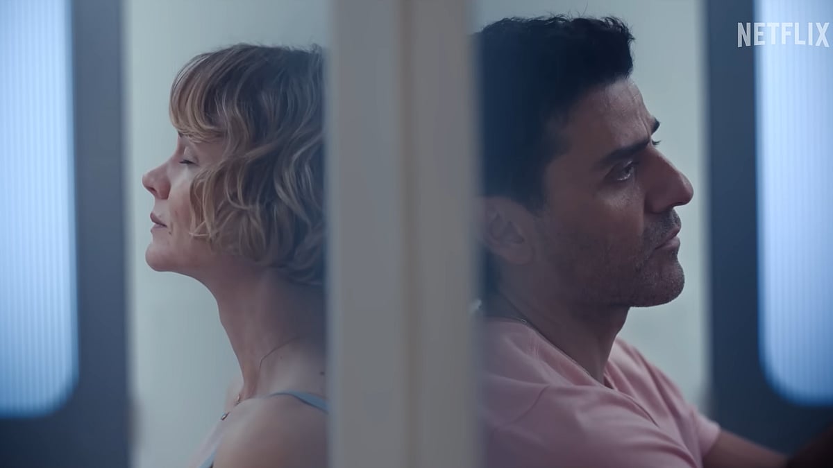 BEEF 2 Still - Youtube