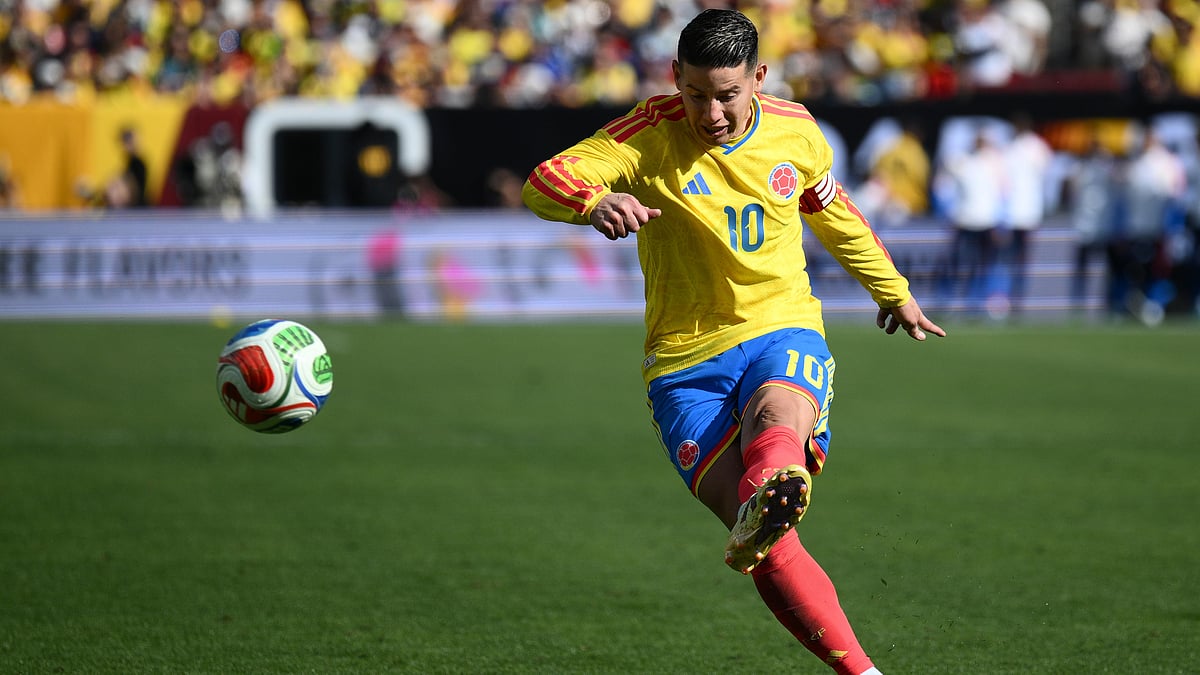 FIFA World Cup 2026 Group K Preview Portugal Colombia Uzbekistan DR Congo