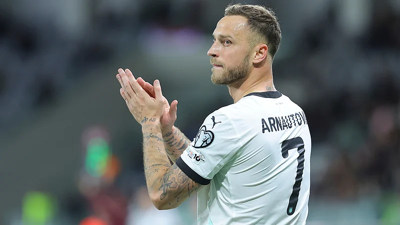 FIFA World Cup 2026 Group J preview Argentina Algeria Austria Jordan