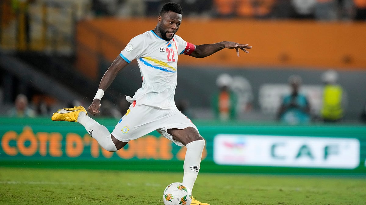 FIFA World Cup 2026 Group K Preview Portugal Colombia Uzbekistan DR Congo