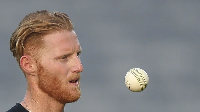 Ben Stokes Injury Update Opens Up About comeback recovery New Zealand Tour Of England 2026 Schedule