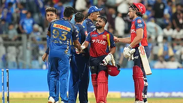 AP Photo/Rafiq Maqbool