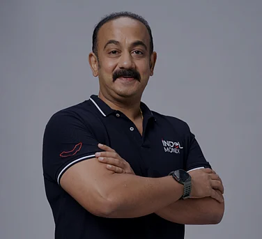 Gold As Collateral: Powering India’s Next Phase Of Inclusive Credit Growth With Indel Money