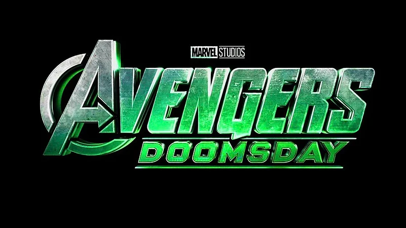 Avengers: Endgame trailer