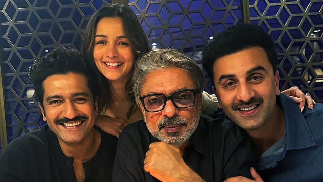 Love & War new release date announced - Instagram