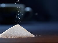Fructose Identified As Key Driver Of Metabolic Disorders, Says New Study