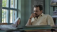 Second Case Of Seetharam OTT Release: When And Where To Stream Thriller IMDb : Second Case of Seetharam OTT Release