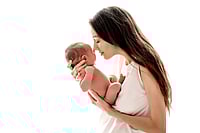 Breastfeeding Linked To Lasting Biological Changes In Children: Study Breastfeeding Linked To Lasting Biological Changes In Children: Study