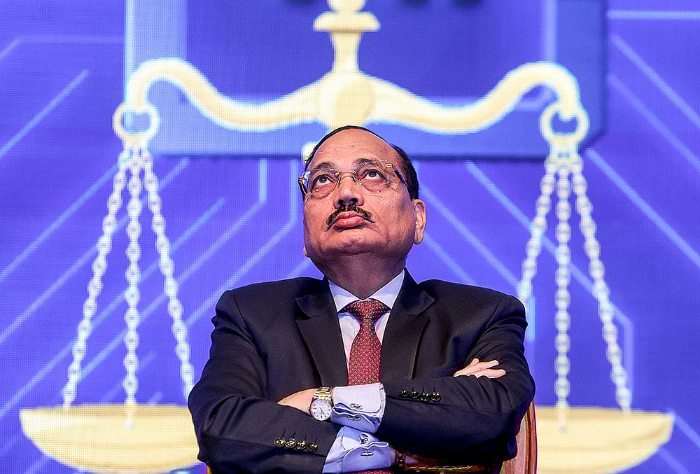 22nd Biennial State-Level Conference of Judicial Officers