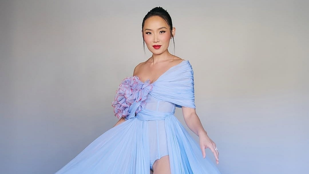 Li Jun Li to star in The Last of Us 3 - Instagram/Li Jun Li