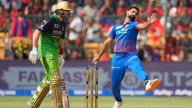 (AP Photo/Aijaz Rahi)