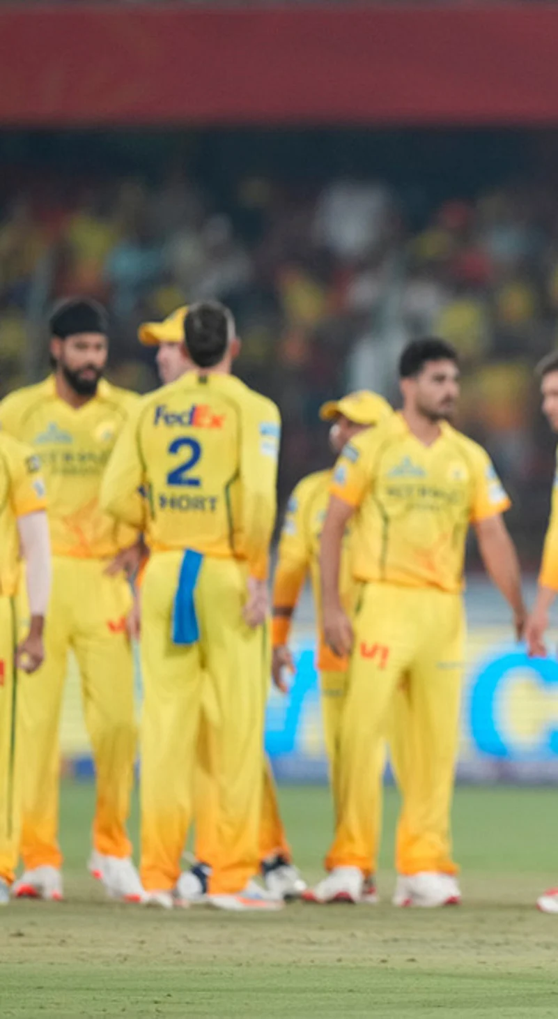 IPL 2026 SRH vs CSK match 27 photos-Ishan Kishan