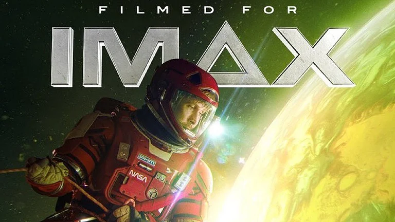 Project Hail Mary extended theatrical run - X