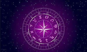 Daily Horoscope, April 20, 2026: What’s In Store For Gemini, Libra, Capricorn, & More