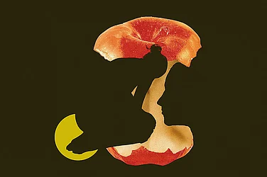 What It Is To Be A Man