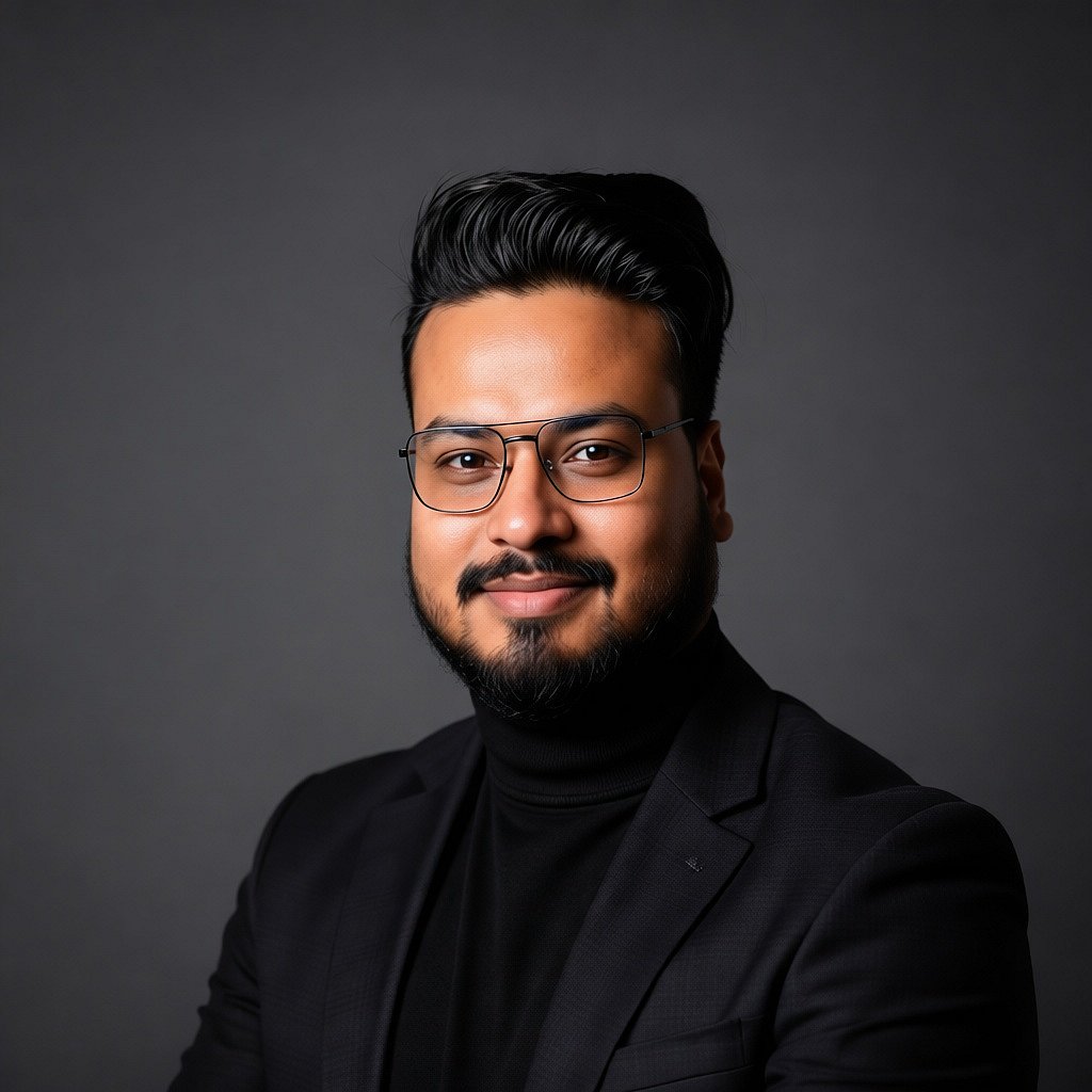 Piyush Das, India and South Asia Country Director, Haier Biomedical - null