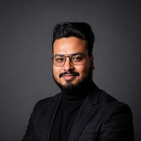 Piyush Das, India and South Asia Country Director, Haier Biomedical